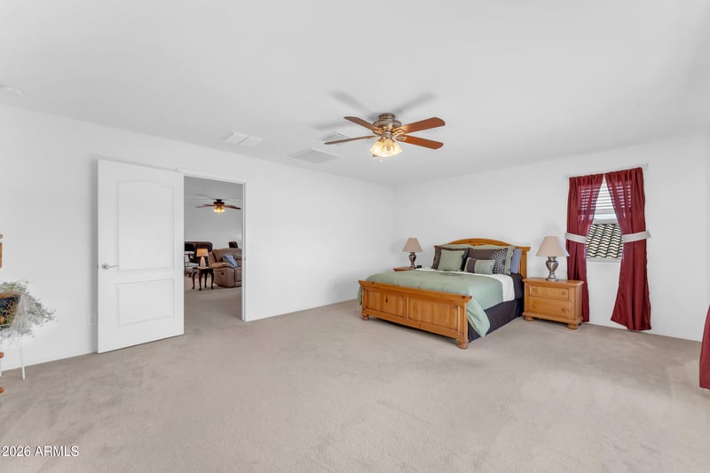 4210 S 186th Ave, Goodyear, AZ 85338