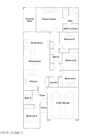4210 94th Dr, Tolleson, AZ 85353