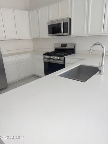 4210 94th Dr, Tolleson, AZ 85353