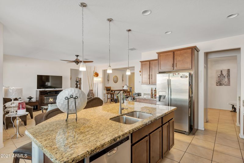 4210 W Beautiful Ln, Laveen, AZ 85339