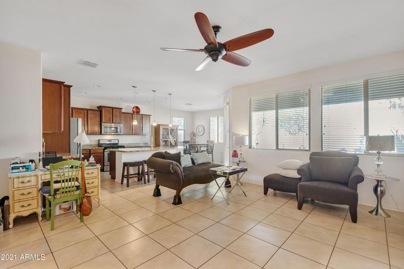 4210 W Beautiful Ln, Laveen, AZ 85339