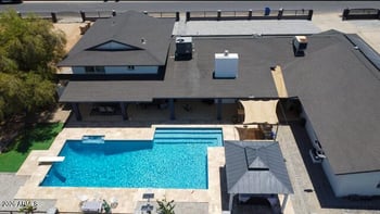 4210 W Country Gables Dr, Phoenix, AZ 85053