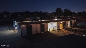 4210 W Country Gables Dr, Phoenix, AZ 85053