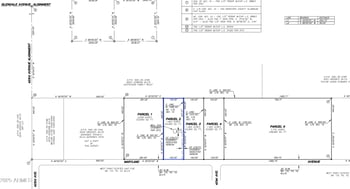 42102 Maryland Ave Parcel 2 -- #_, Tonopah, AZ 85354