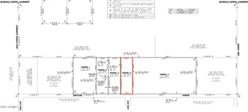 42102 Maryland Ave Parcel 4 Ave #-, Tonopah, AZ 85354