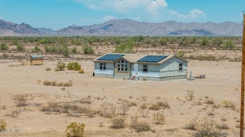 42102 Maryland Ave, Tonopah, AZ 85354