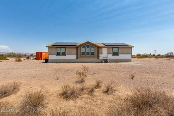 42102 Maryland Ave, Tonopah, AZ 85354