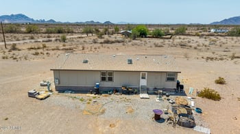 42102 Maryland Ave, Tonopah, AZ 85354