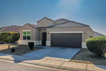 42103 Lago St, Maricopa, AZ 85138