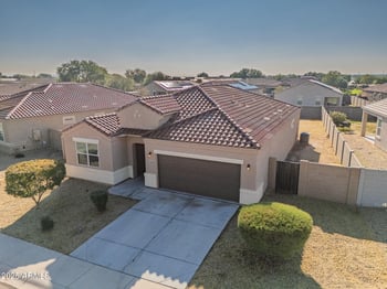 42103 Lago St, Maricopa, AZ 85138