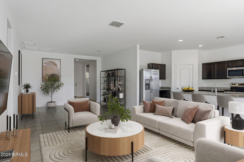 42103 Lago St, Maricopa, AZ 85138