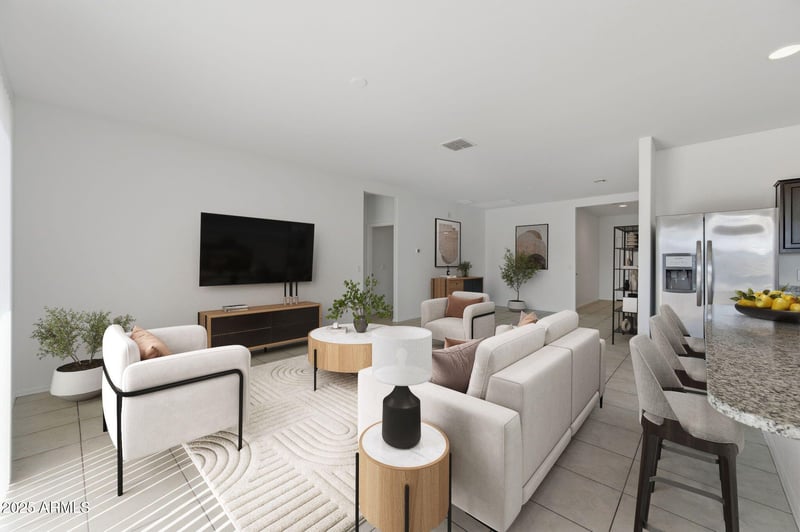 42103 Lago St, Maricopa, AZ 85138