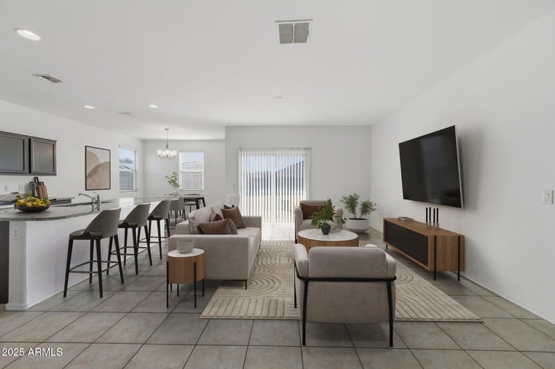 42103 Lago St, Maricopa, AZ 85138