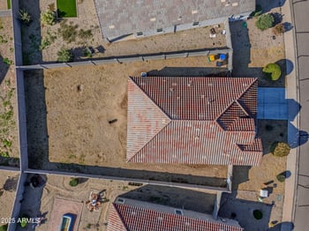 42103 Lago St, Maricopa, AZ 85138