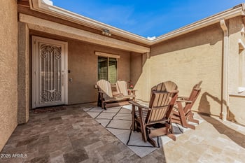 42104 Solitare Dr, Maricopa, AZ 85138