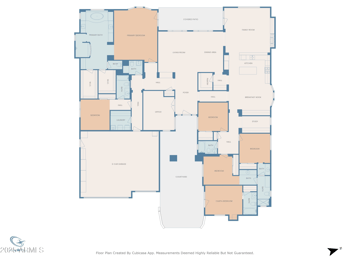 42106 Bradon Way, Anthem, AZ 85086