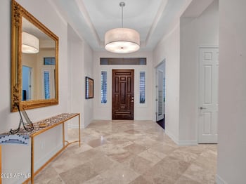 42106 Bradon Way, Anthem, AZ 85086