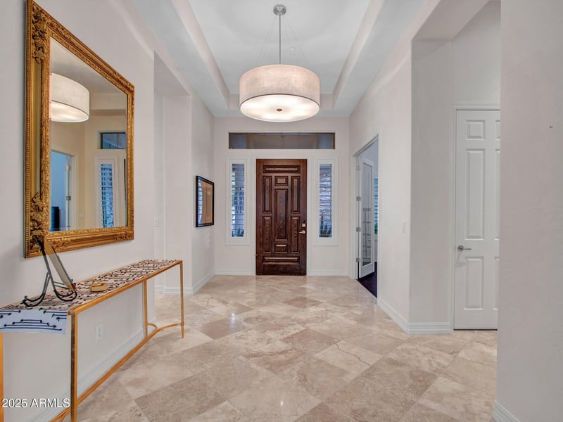 42106 Bradon Way, Anthem, AZ 85086