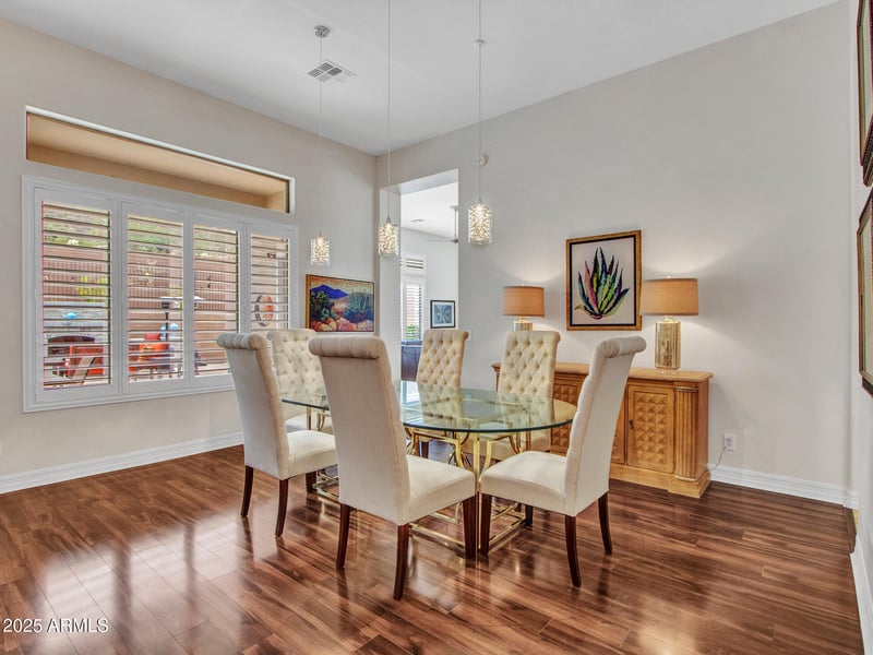 42106 Bradon Way, Anthem, AZ 85086