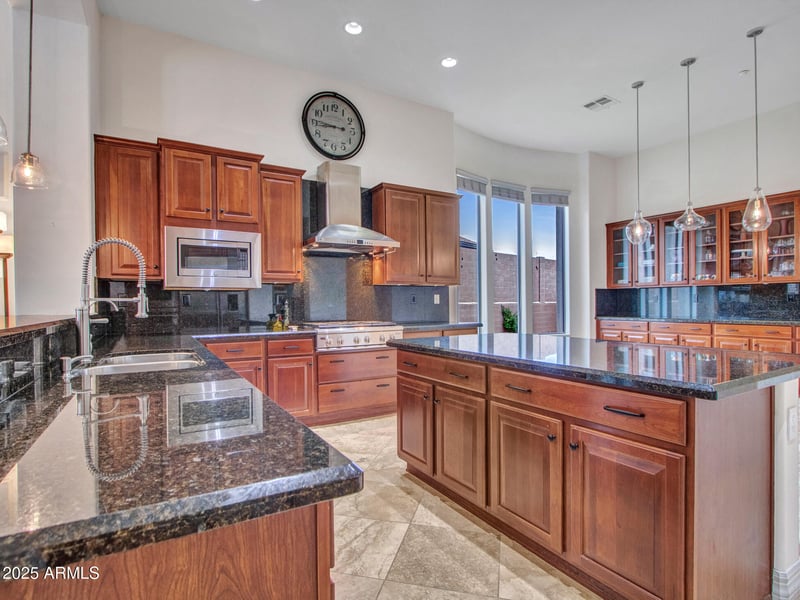 42106 Bradon Way, Anthem, AZ 85086