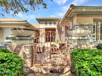 42106 Bradon Way, Anthem, AZ 85086
