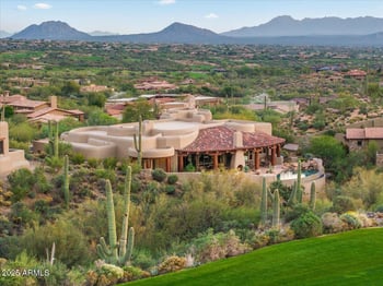 42108 101st Way, Scottsdale, AZ 85262