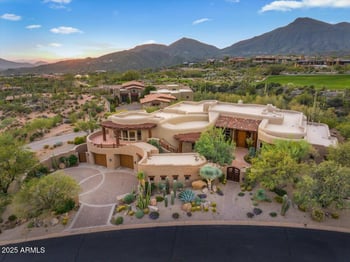 42108 101st Way, Scottsdale, AZ 85262