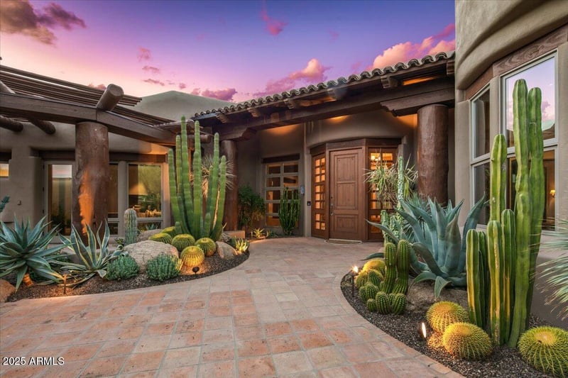 42108 101st Way, Scottsdale, AZ 85262