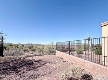 42108 Anthem Heights Dr, Anthem, AZ 85086