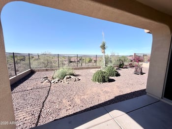 42108 Anthem Heights Dr, Anthem, AZ 85086