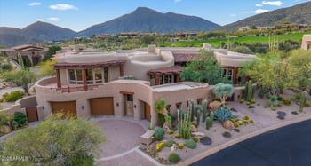 42108 101st Way, Scottsdale, AZ 85262