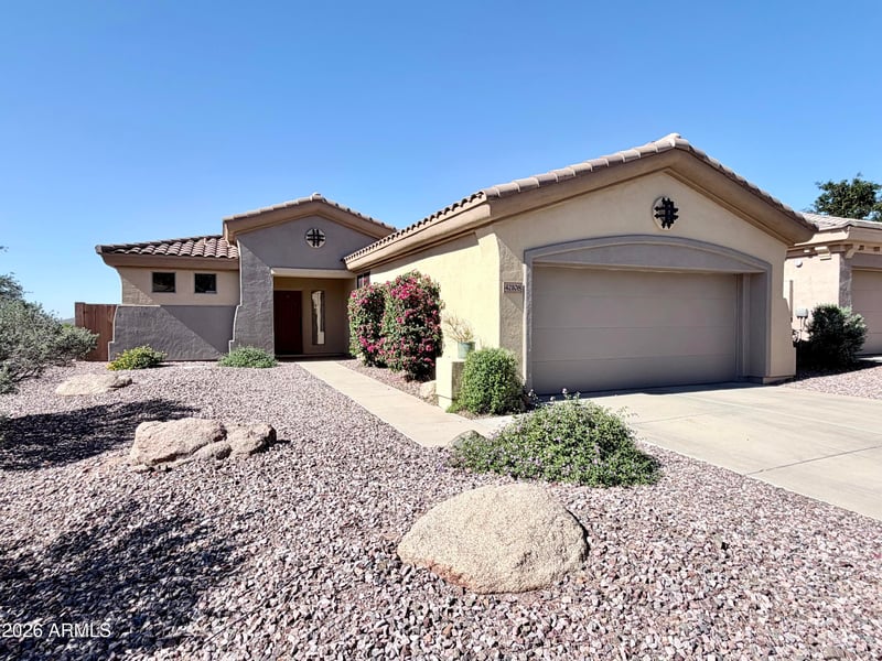 42108 Anthem Heights Dr, Anthem, AZ 85086