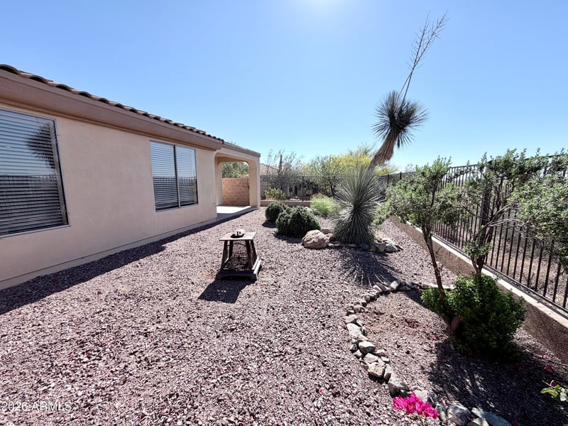 42108 Anthem Heights Dr, Anthem, AZ 85086
