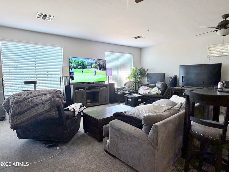 42108 Anthem Heights Dr, Anthem, AZ 85086