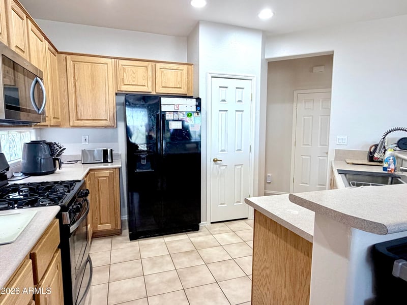 42108 Anthem Heights Dr, Anthem, AZ 85086