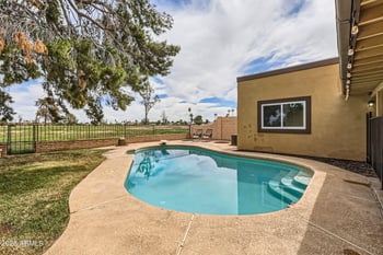 4211 105th Ave, Phoenix, AZ 85037