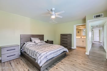 4211 105th Ave, Phoenix, AZ 85037