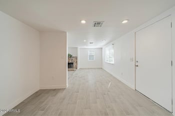 4211 32nd Ave, Phoenix, AZ 85017