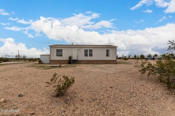 4211 331st Ave, Tonopah, AZ 85354