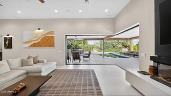 4211 87th Pl, Scottsdale, AZ 85251