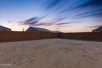 4211 94th Ln, Tolleson, AZ 85353