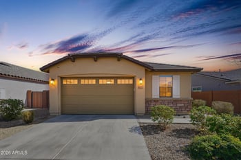 4211 94th Ln, Tolleson, AZ 85353