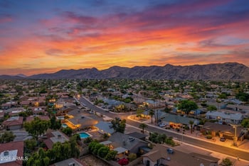 4211 Ahwatukee Dr, Phoenix, AZ 85044