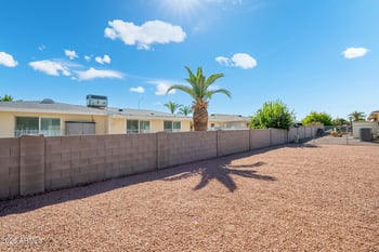 4211 Crescent Ave, Mesa, AZ 85206