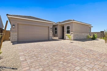 4211 Desert Vista Trl, Cave Creek, AZ 85331
