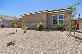 4211 Desert Vista Trl, Cave Creek, AZ 85331