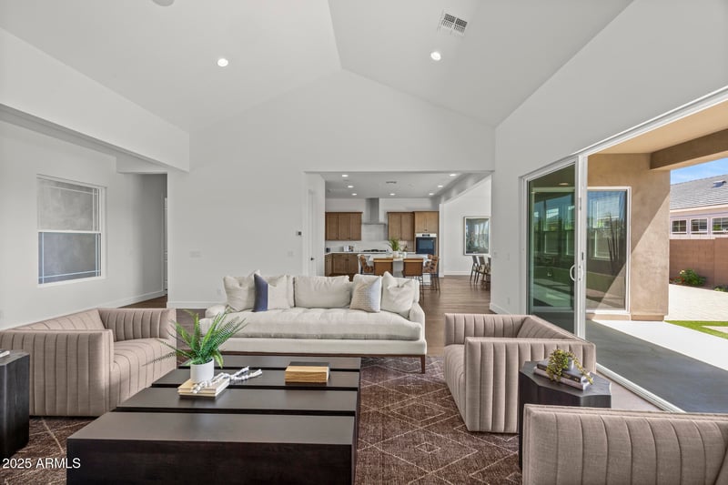 4211 Desert Vista Trl, Cave Creek, AZ 85331