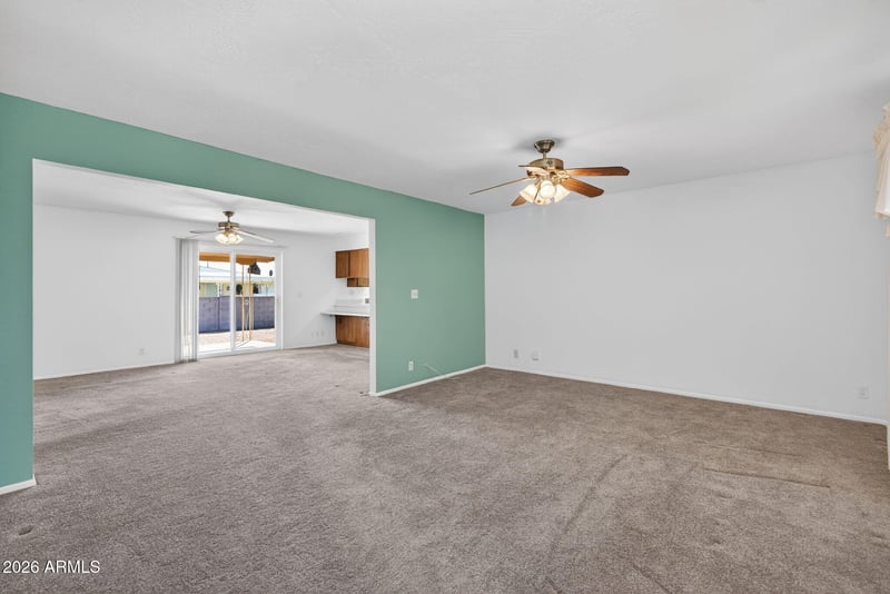 4211 Crescent Ave, Mesa, AZ 85206