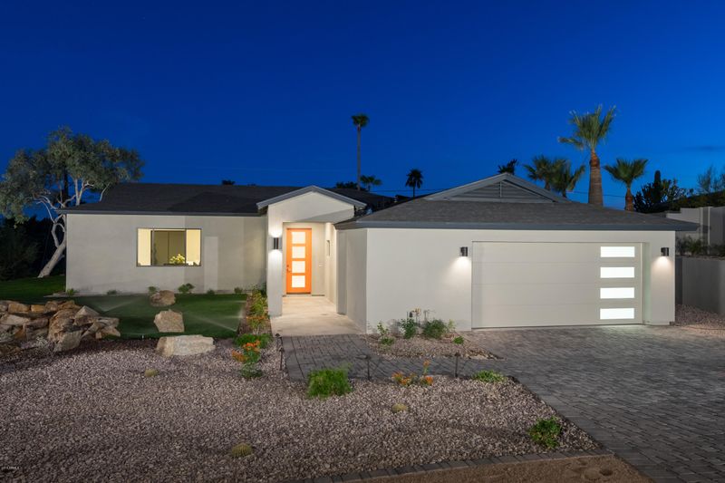 4211 E Mcdonald Dr, Phoenix, AZ 85018