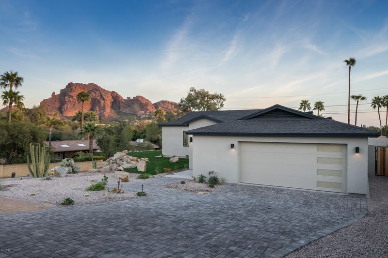 4211 E Mcdonald Dr, Phoenix, AZ 85018
